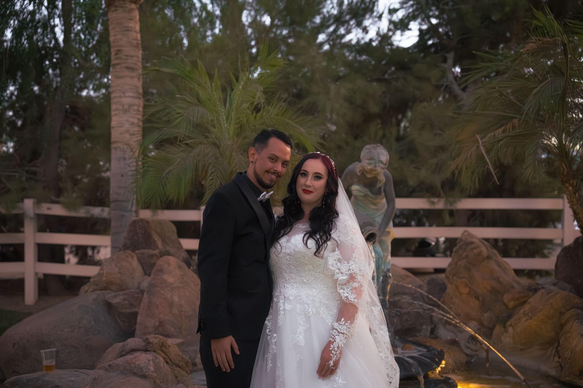 carousel-hero-element image-7