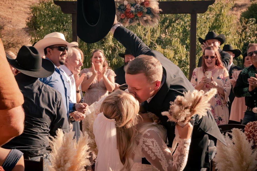 recomment-pack-image-0