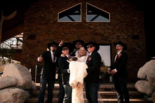 mobile - carousel-hero-element image-7