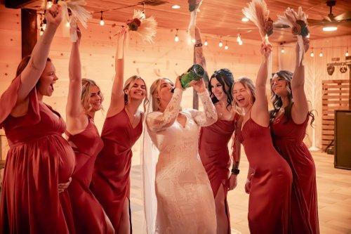 mobile - carousel-hero-element image-13