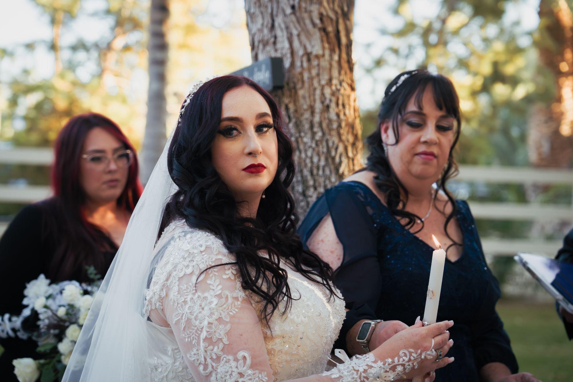 carousel-hero-element image-1