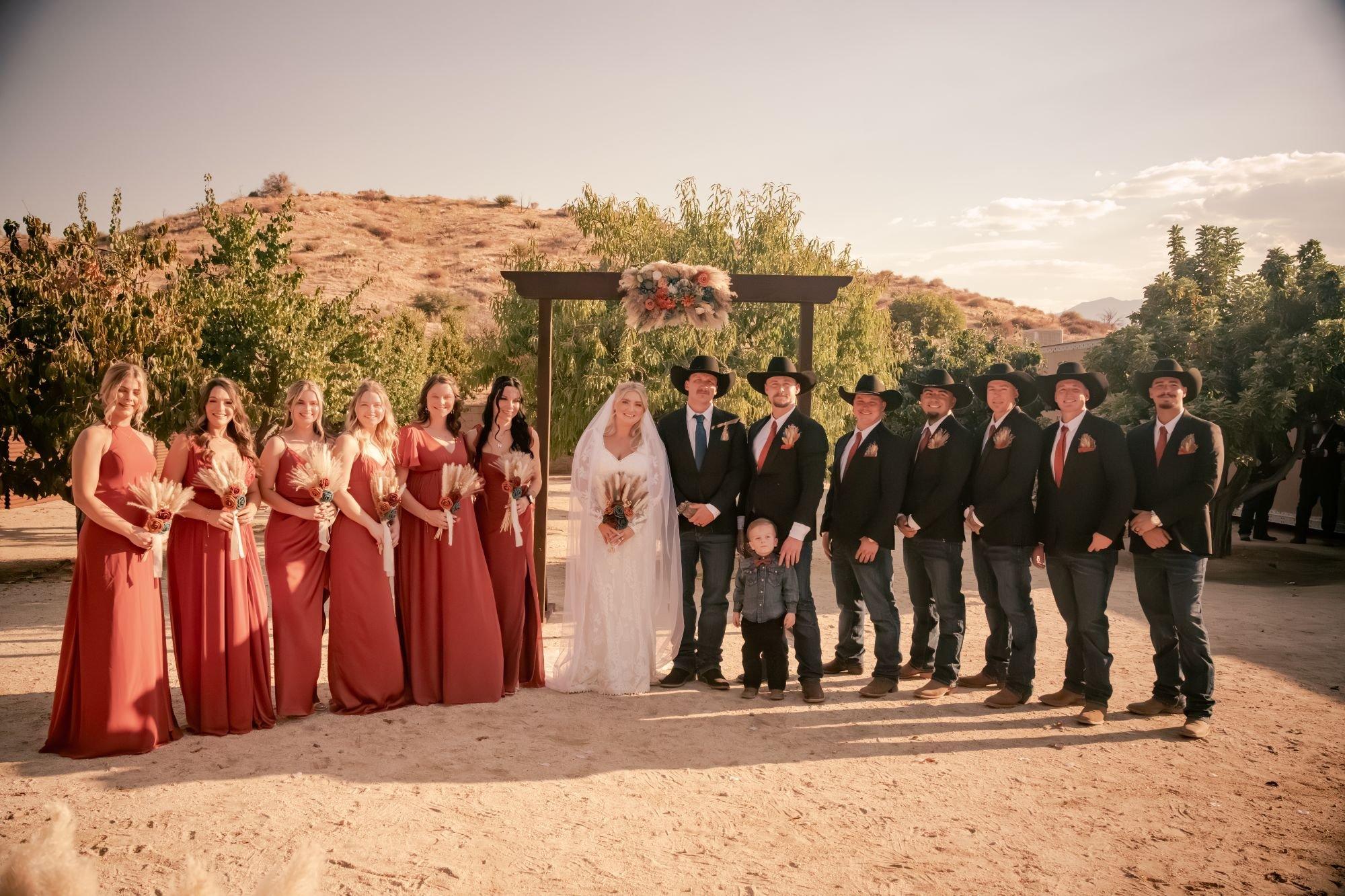 carousel-hero-element image-6