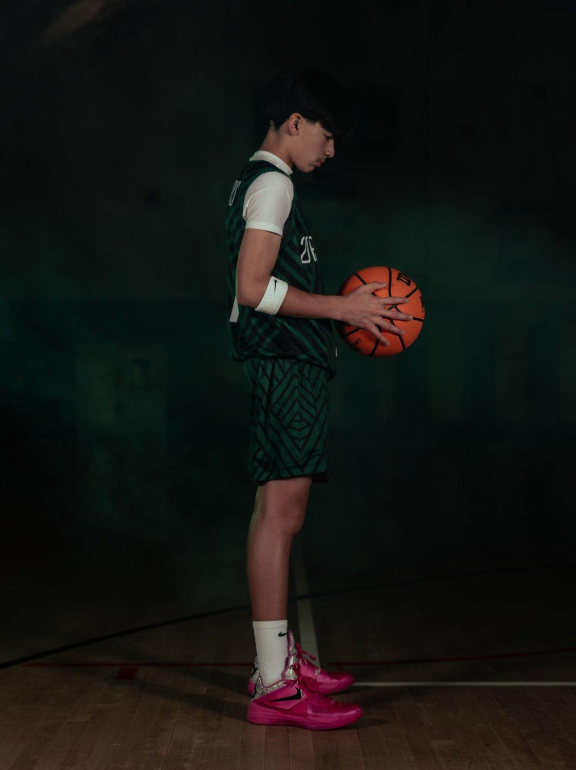 carousel-hero-element image-9