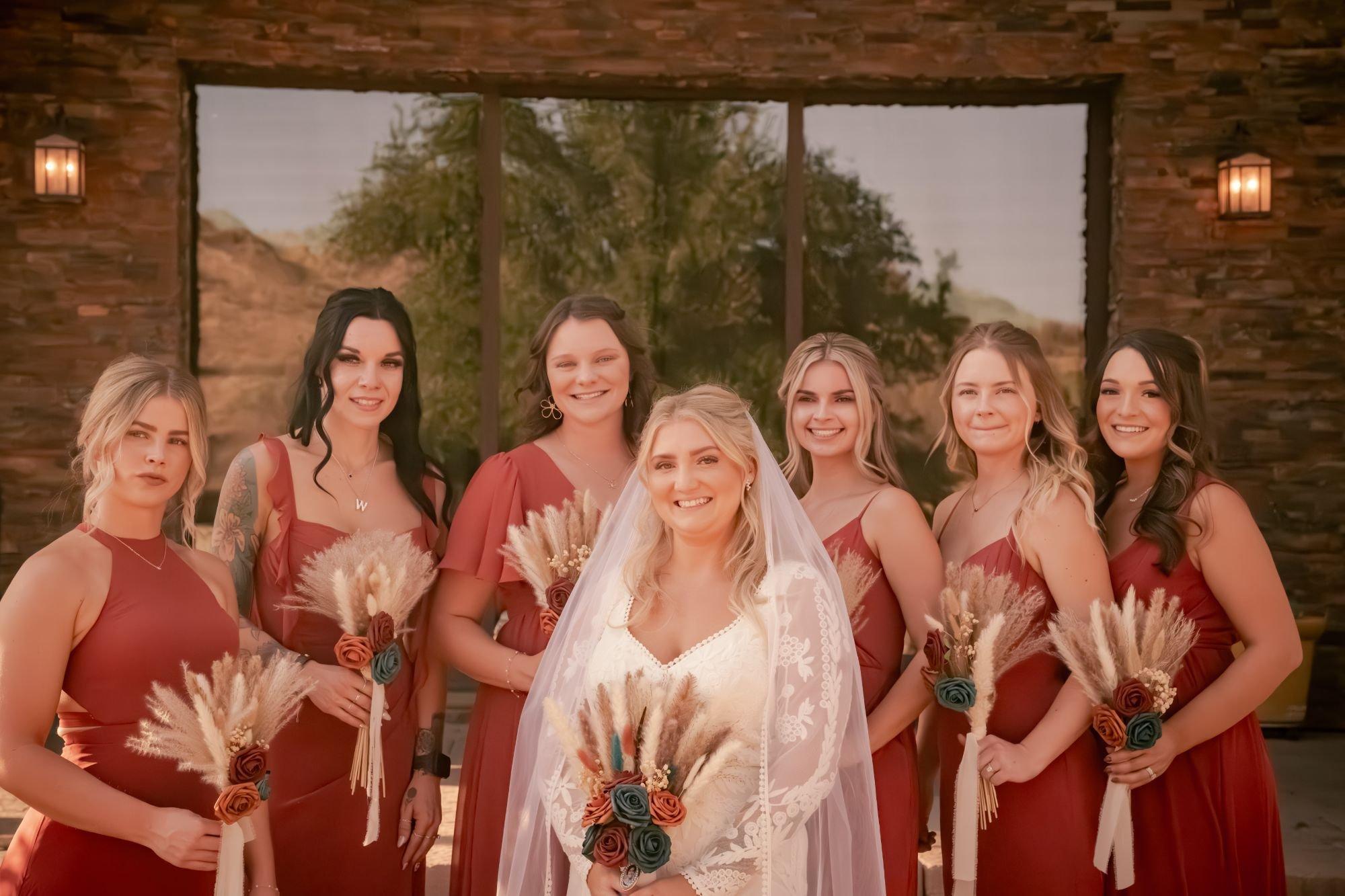 carousel-hero-element image-8