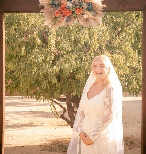 mobile - carousel-hero-element image-5