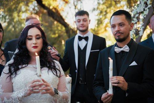 mobile - carousel-hero-element image-6