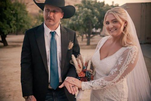 mobile - carousel-hero-element image-14