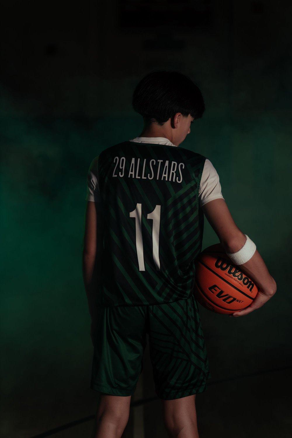 carousel-hero-element image-7