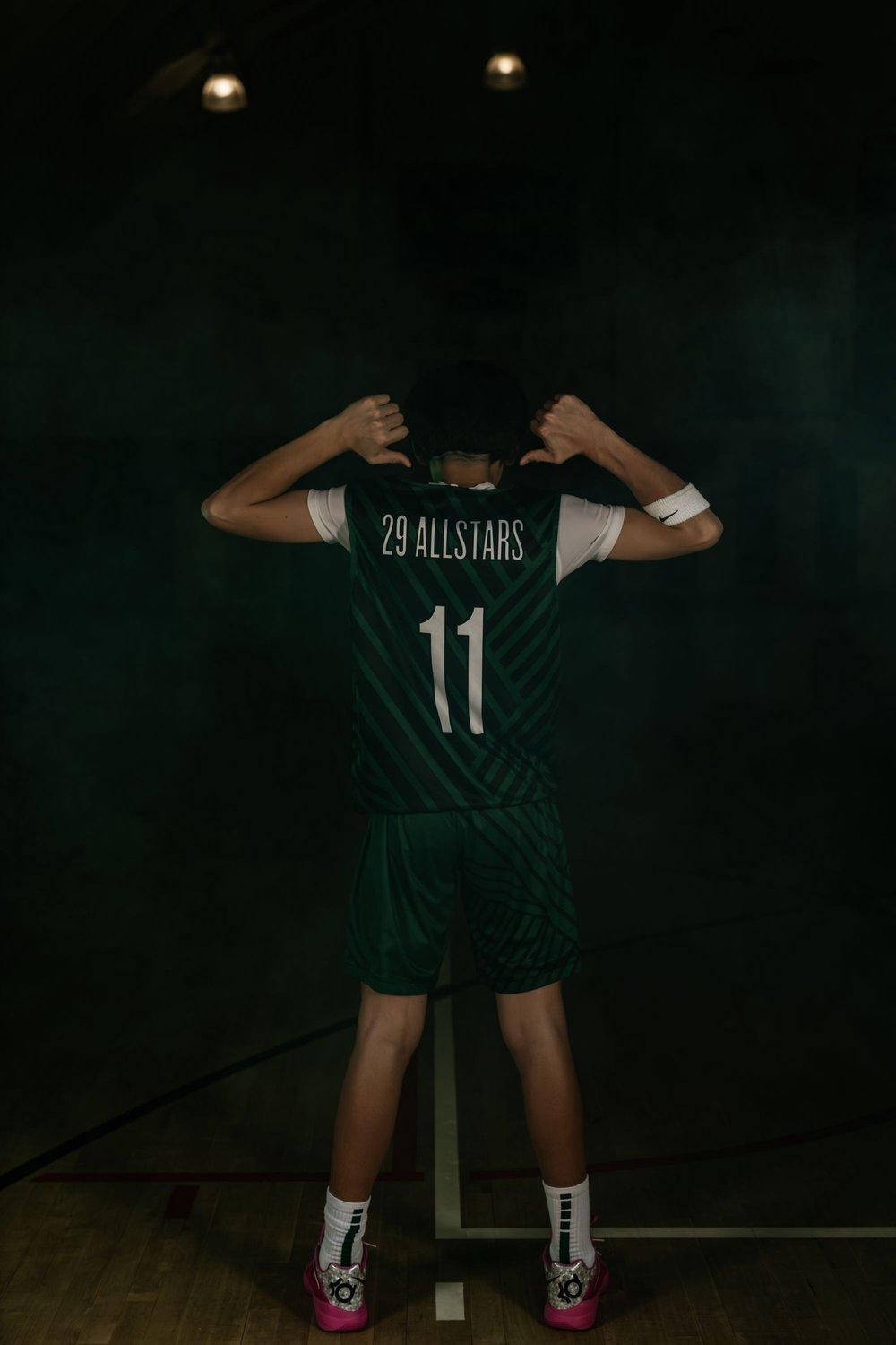 carousel-hero-element image-1