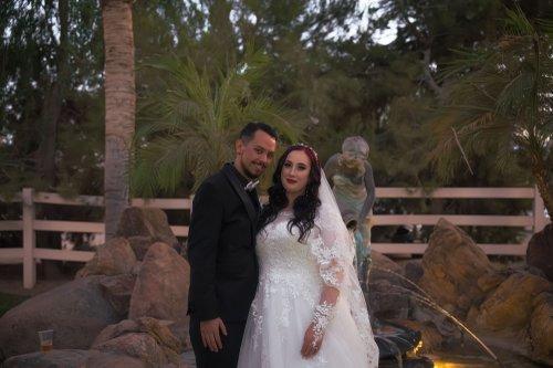 mobile - carousel-hero-element image-6