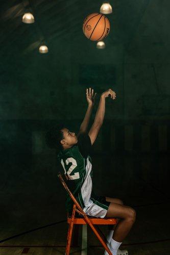 mobile - carousel-hero-element image-3