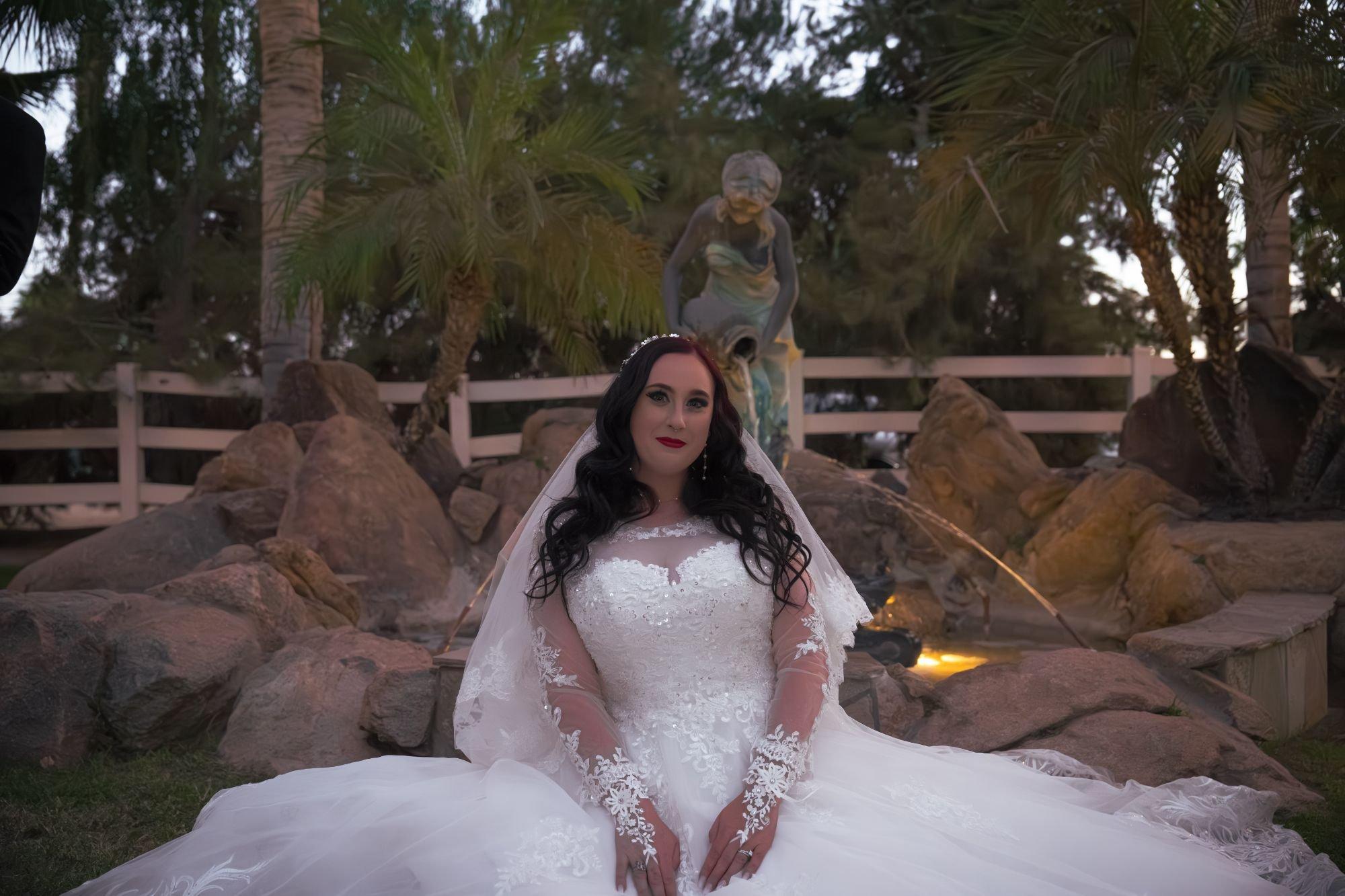 carousel-hero-element image-10