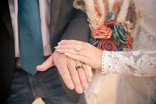 mobile - carousel-hero-element image-10