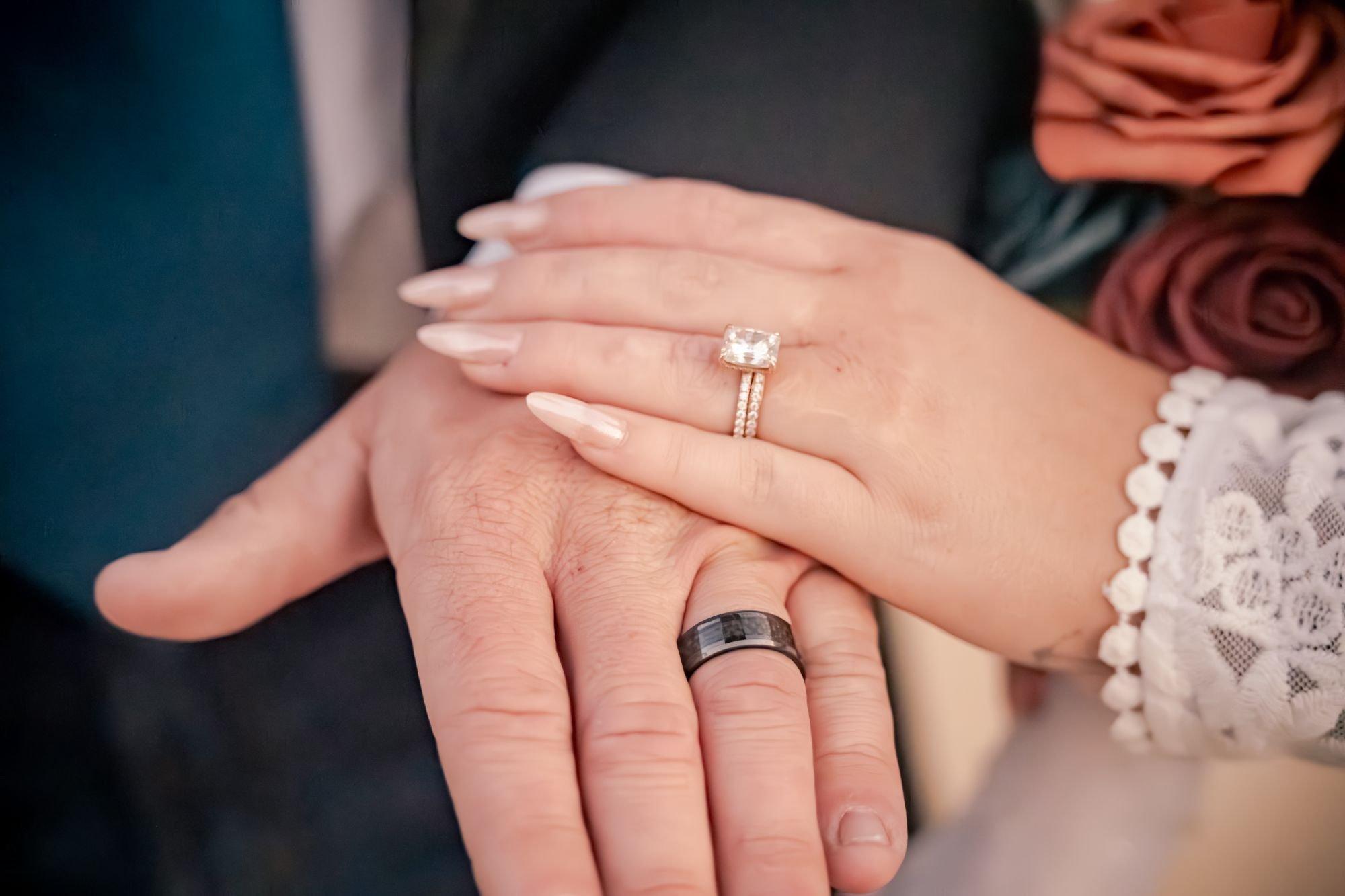 carousel-hero-element image-3