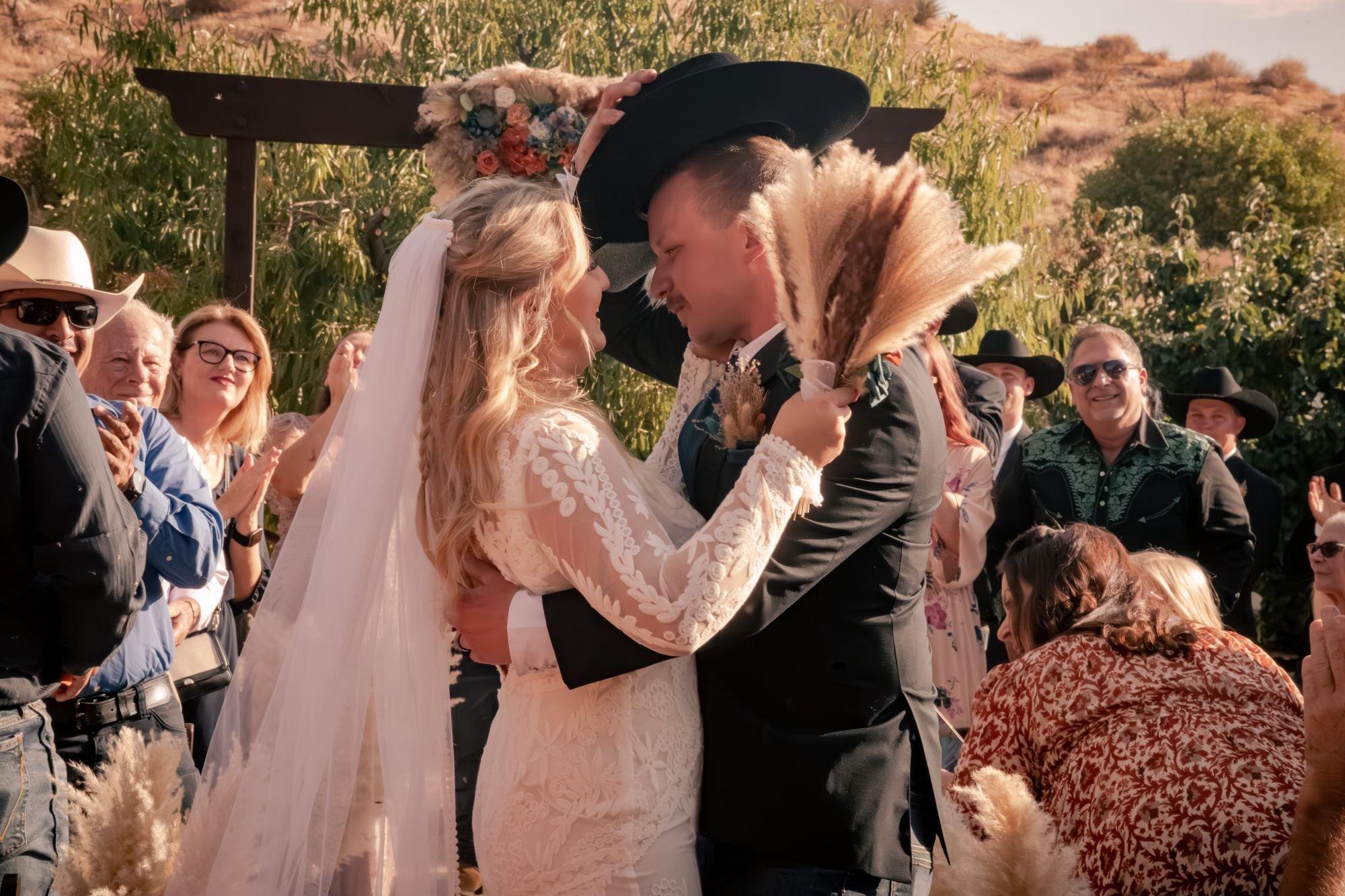 carousel-hero-element image-5