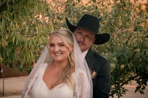 mobile - carousel-hero-element image-12