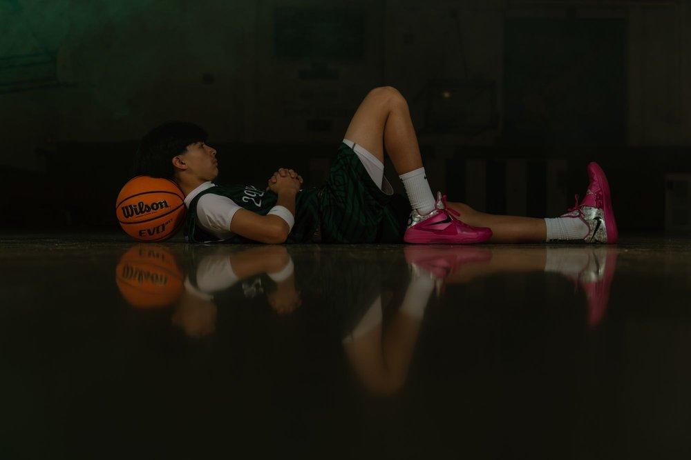 recomment-pack-image-1