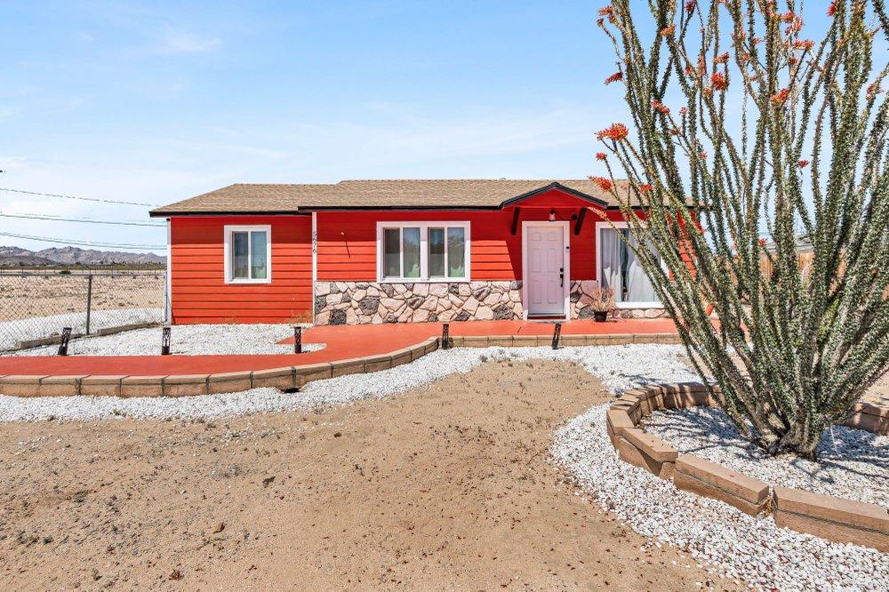 recomment-pack-image-0