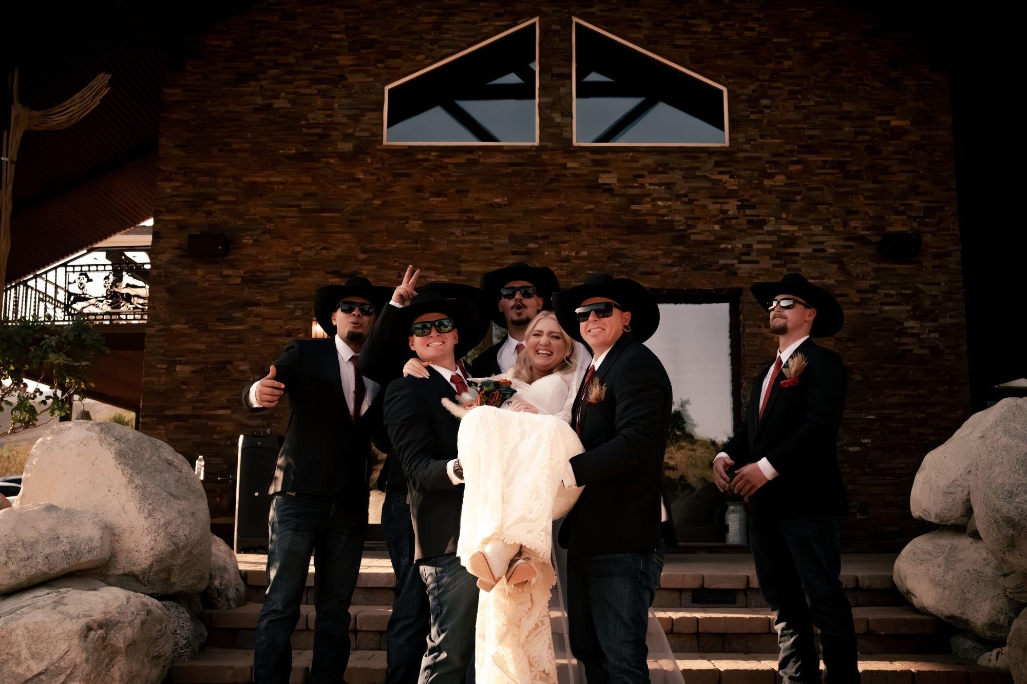 carousel-hero-element image-7