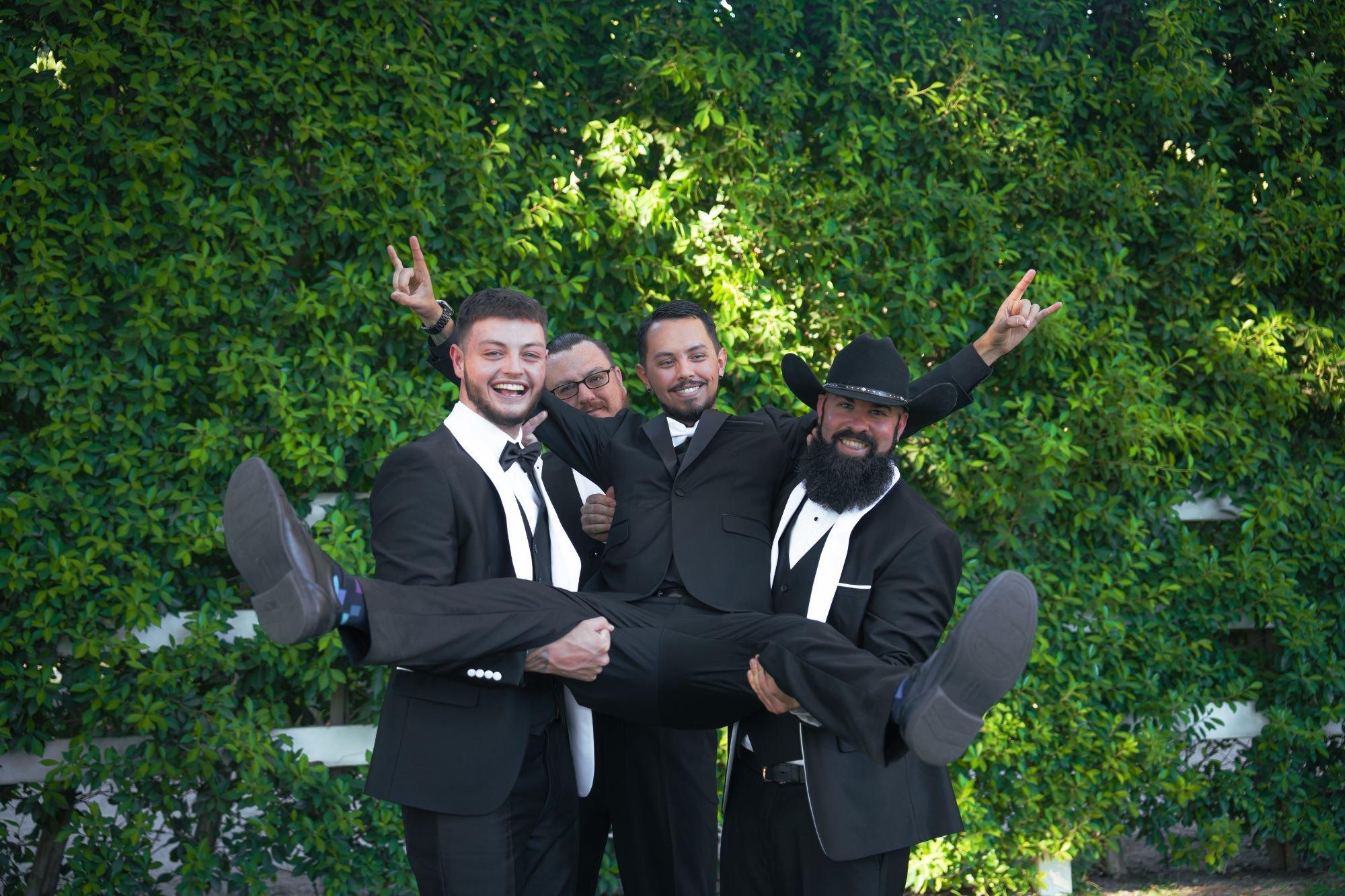 carousel-hero-element image-7