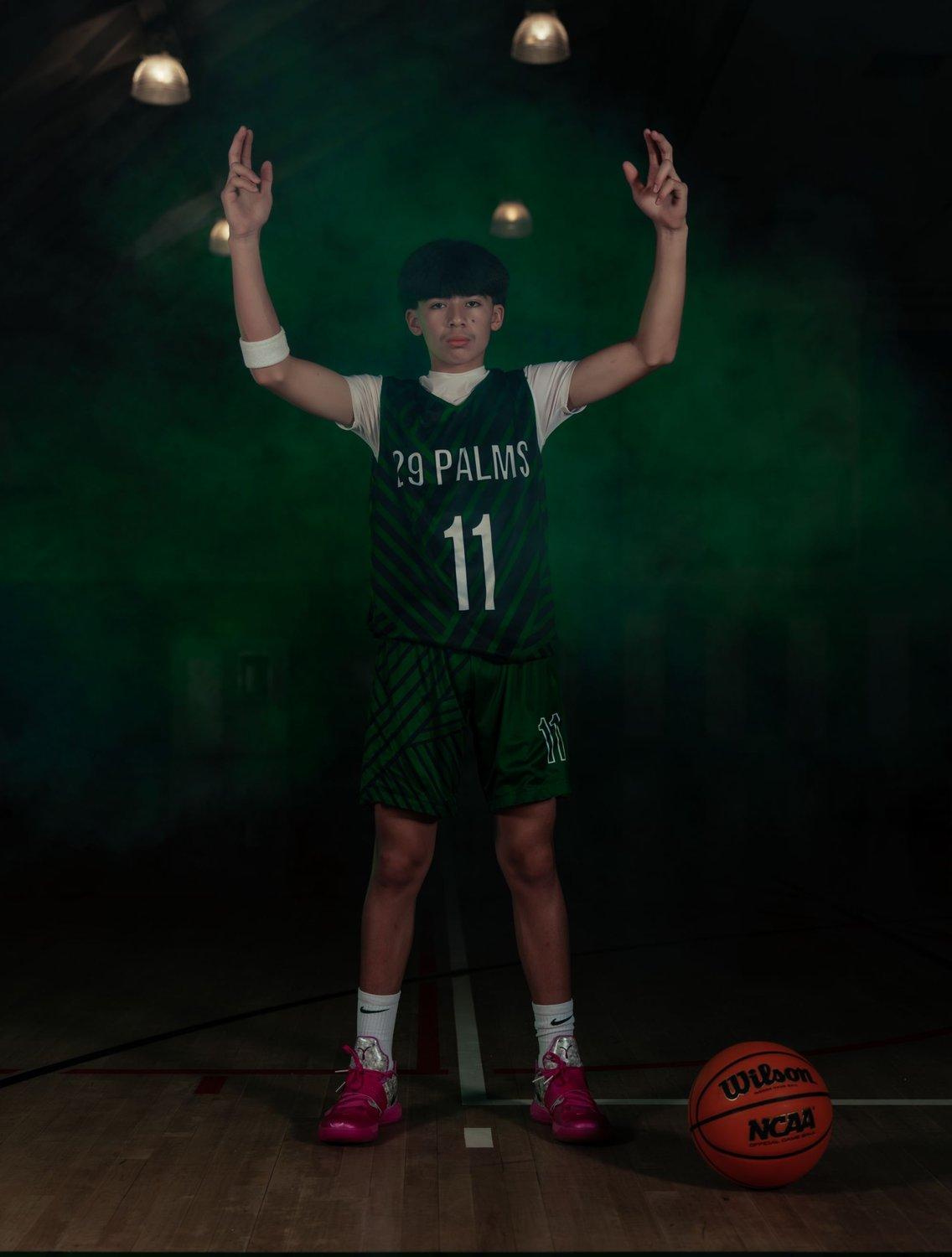 carousel-hero-element image-8