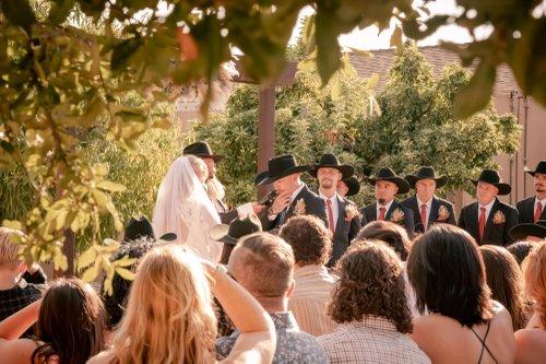 mobile - carousel-hero-element image-2