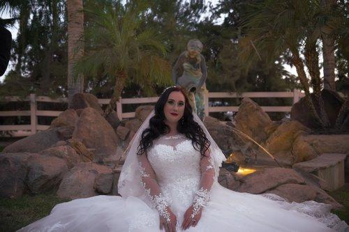 mobile - carousel-hero-element image-10