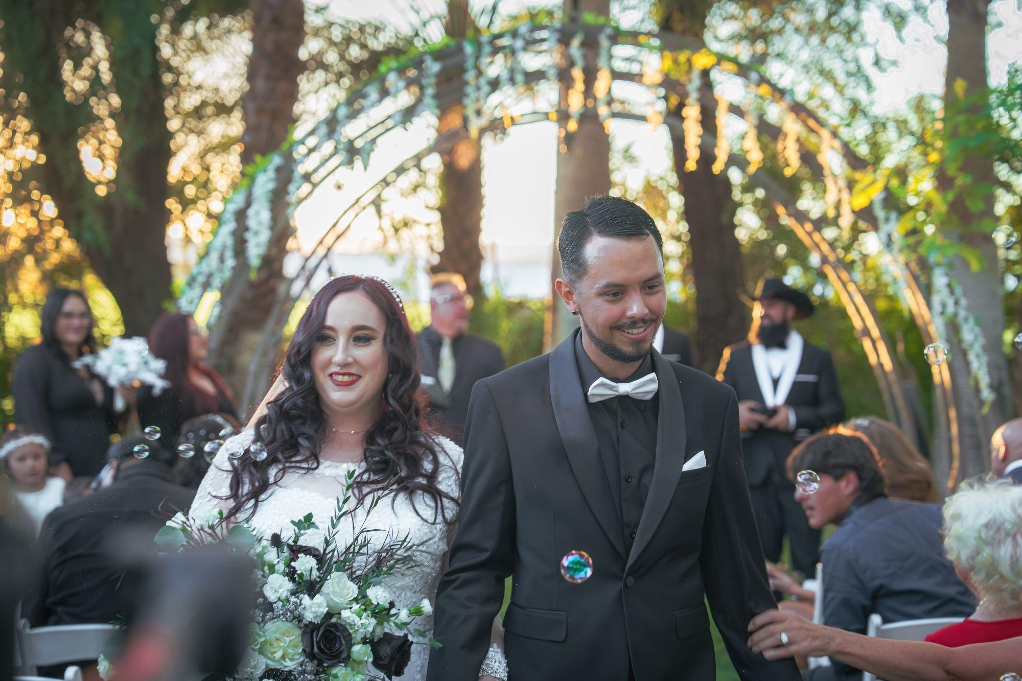 carousel-hero-element image-8