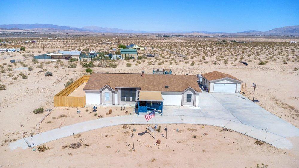 recomment-pack-image-0