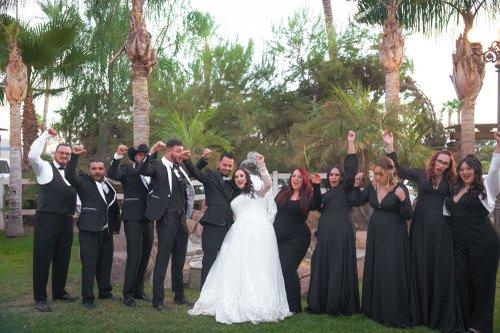 mobile - carousel-hero-element image-9