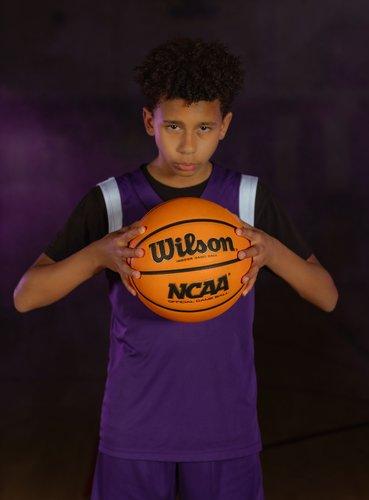 mobile - carousel-hero-element image-6