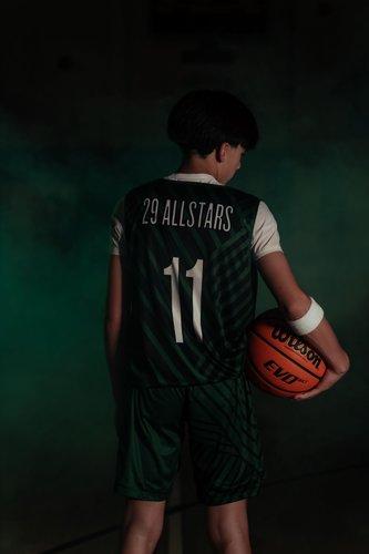 mobile - carousel-hero-element image-7