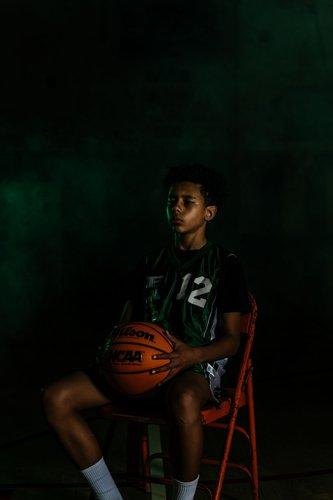 mobile - carousel-hero-element image-2