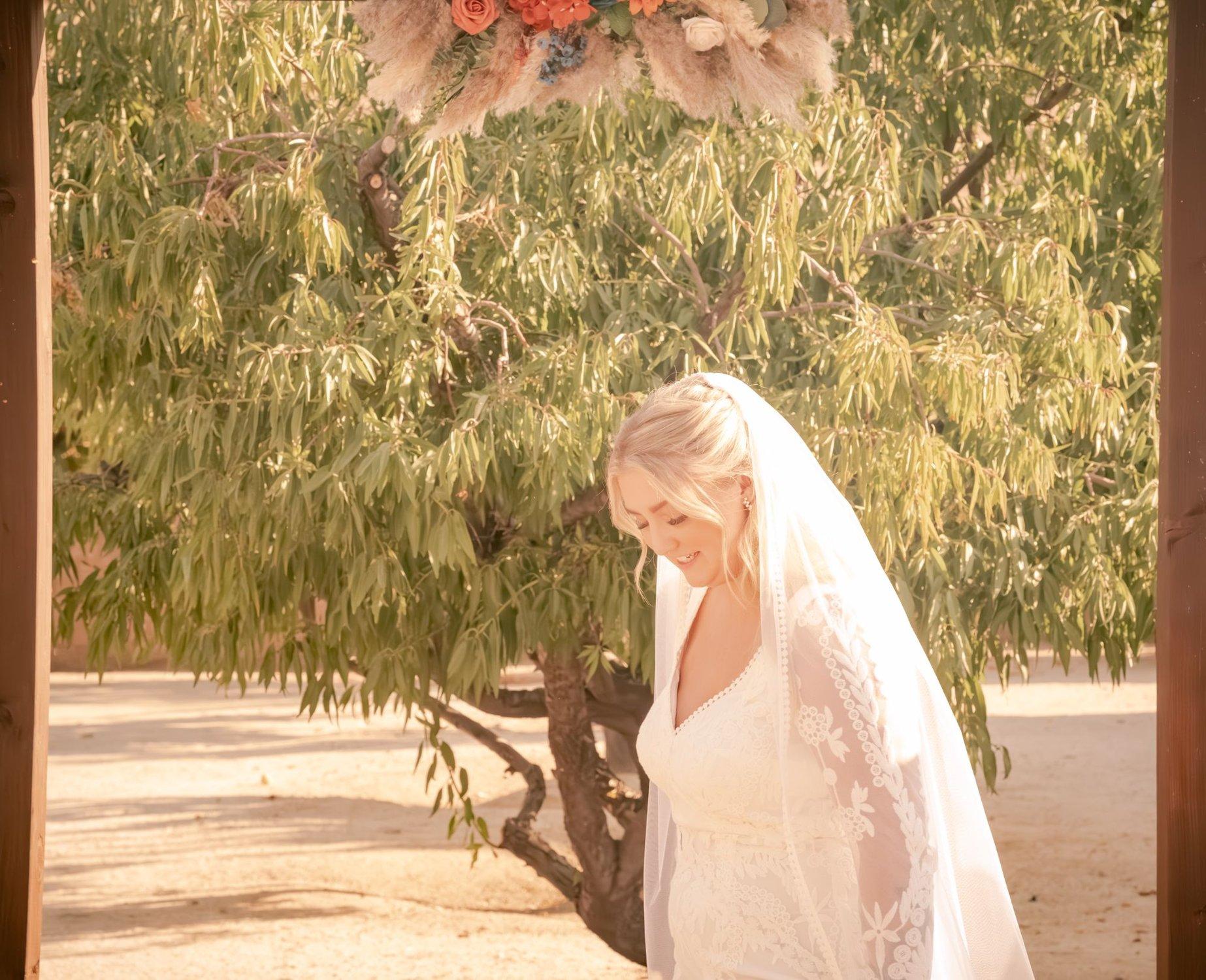 carousel-hero-element image-9