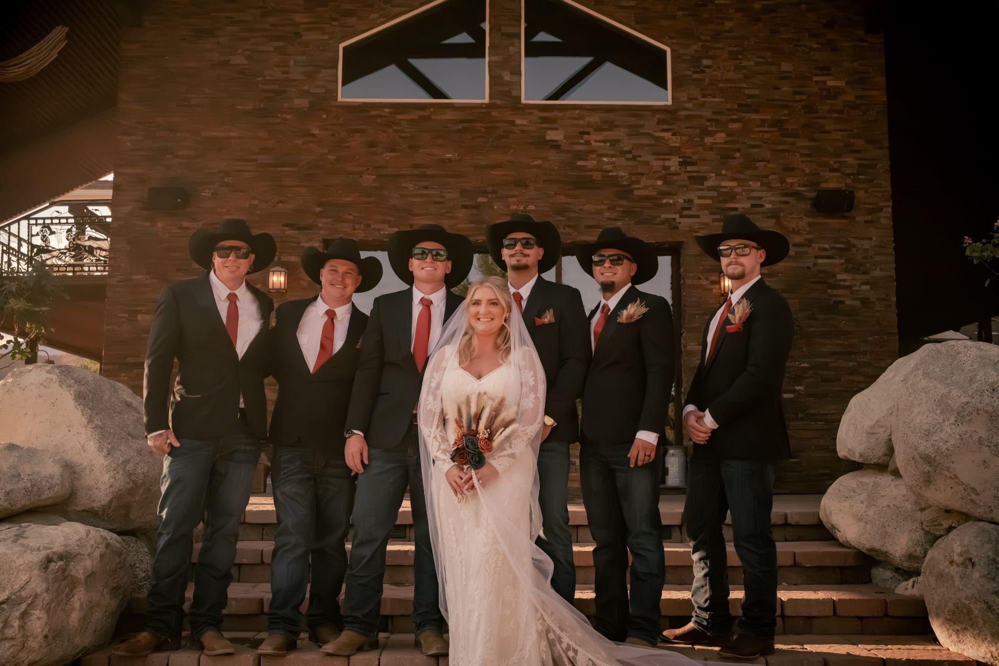 carousel-hero-element image-11