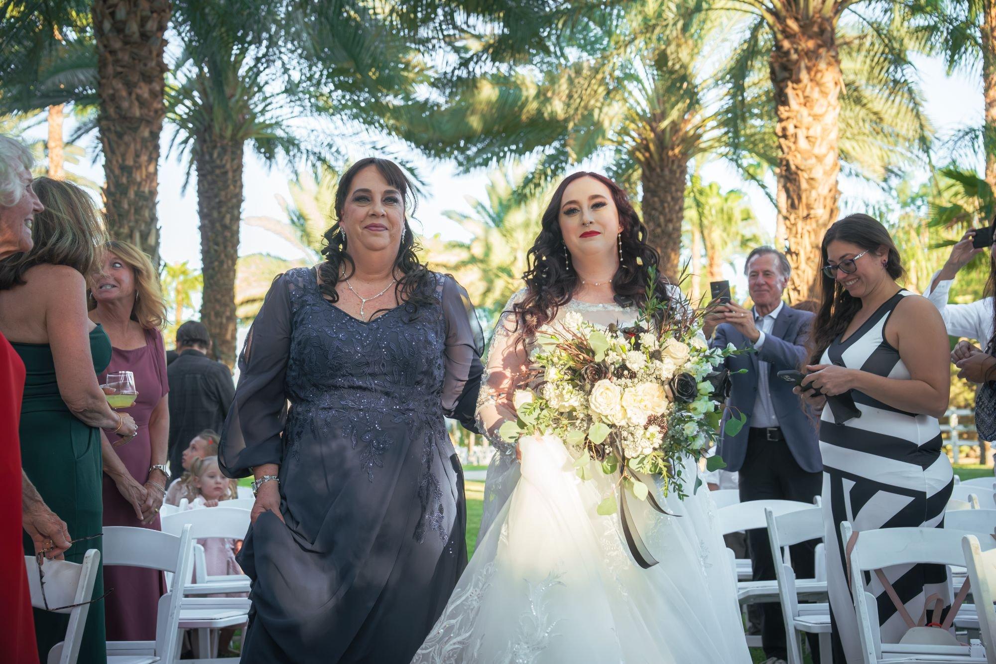 carousel-hero-element image-2