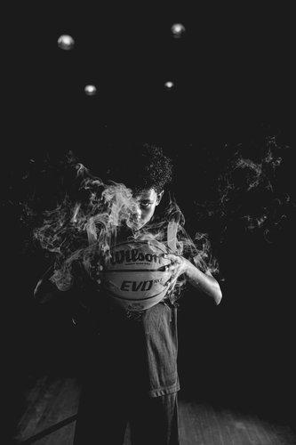 mobile - carousel-hero-element image-5