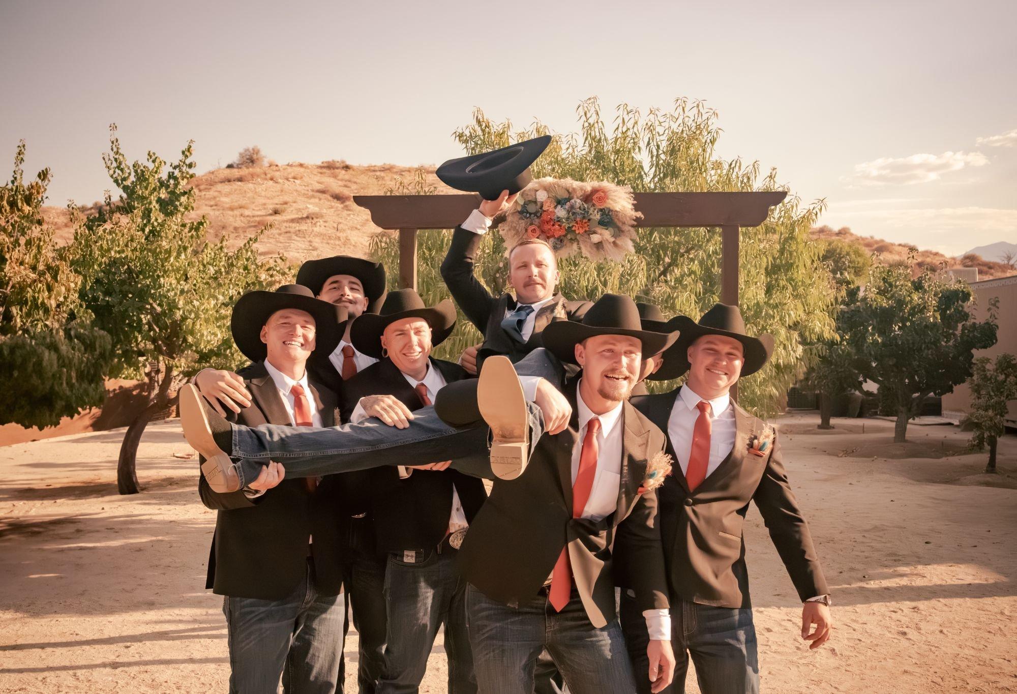 carousel-hero-element image-11