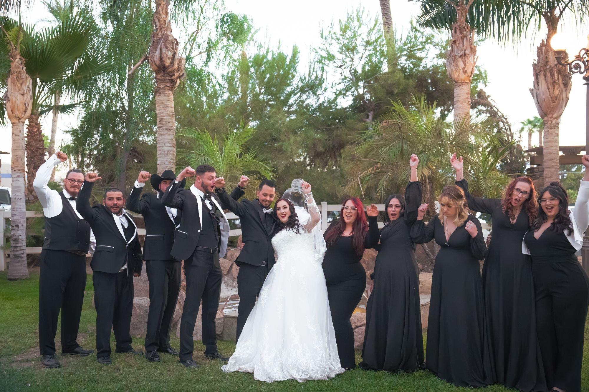 carousel-hero-element image-8