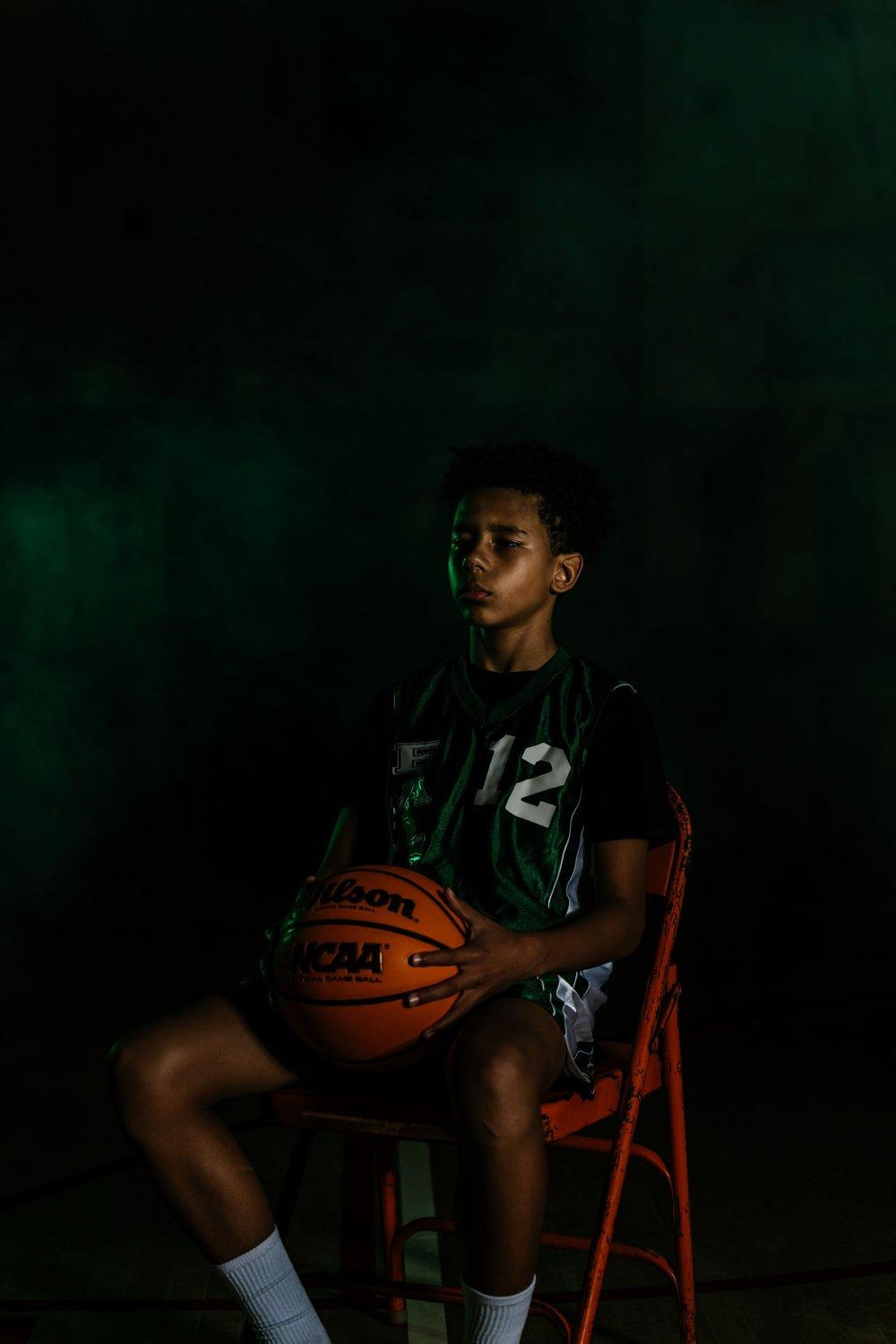 carousel-hero-element image-2