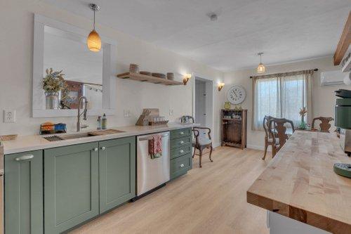 mobile - carousel-hero-element image-8